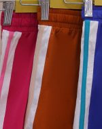 ژیله کلاه دار و دامن CFCS golf - تصویر 5