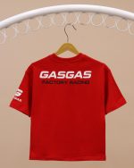 تیشرت ست خانوادگی GASGAS CFCS - تصویر 6