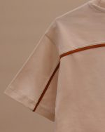 تیشرت شلوارک مغزی دوزی CFCS cllub goods - تصویر 10