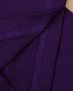 تاپ شلوارک CFCS Speedo - تصویر 7