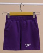 تاپ شلوارک CFCS Speedo - تصویر 13