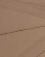 تیشرت بگ استایل CFCS Louis vuitton - تصویر 12