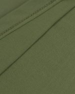 تیشرت باکسی CFCS Number One - تصویر 9