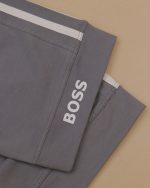 تیشرت شلوارک بگ استایل CFCS Boss - تصویر 14