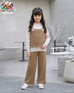 سه تیکه بافت CFCS BLOOM