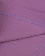 تاپ دامن CFCS candy - تصویر 13