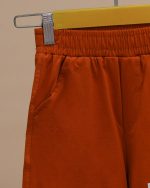 تیشرت شلوارک بگ استایل CFCS BELIEVE - تصویر 10