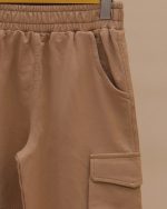 سویشرت شلوار بگ استایل CFCS adidas - تصویر 20