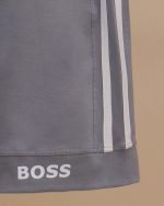 تیشرت شلوارک بگ استایل CFCS Boss - تصویر 11
