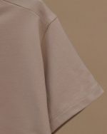تیشرت بگ استایل CFCS Louis vuitton - تصویر 10