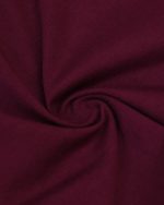تاپ شلوارک mia set CFCS - تصویر 18