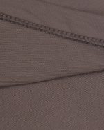 تیشرت باکسی فلفل CFCS - تصویر 13