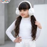 گوش گیر خرگوش خوشحال CFCS