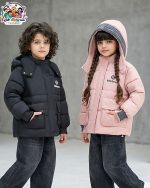 کاپشن CFCS BNBNLEMON