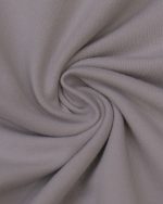 بلوز شلوار جاگر بگ استایل CFCS COMFY SET - تصویر 2
