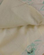 کاپشن وارداتی دخترانه پروانه CFCS - تصویر 2