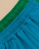 تیشرت شلوار دورس CFCS POLO SPORT - تصویر 11