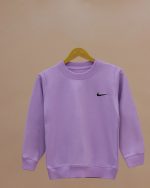 بلوز NIKE CFCS - تصویر 2