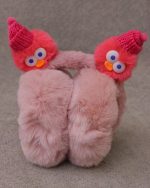 گوش گیر Owlina CFCS - تصویر 5