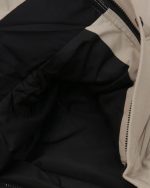 کاپشن CFCS UNHOERT - تصویر 3