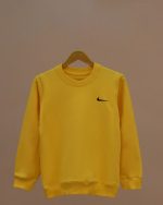 بلوز NIKE CFCS - تصویر 7
