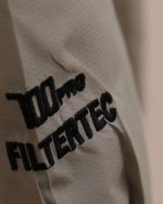 کاپشن CFCS UNHOERT - تصویر 10