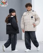 کاپشن CFCS UNHOERT