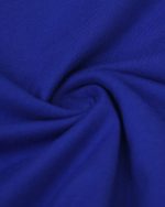 بلوز بگ استایل CFCS mellow - تصویر 17