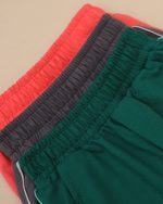 بلوز شلوار جاگر بگ استایل CFCS COMFY SET - تصویر 19