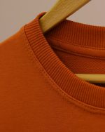 بلوز NIKE CFCS - تصویر 4