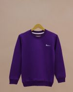 بلوز NIKE CFCS - تصویر 14
