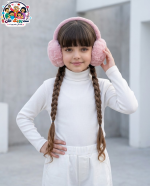 گوش گیر Quiet CFCS