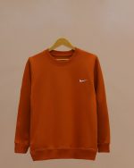 بلوز NIKE CFCS - تصویر 10