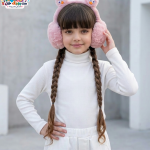 گوش گیر Owlina CFCS