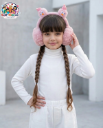 گوش گیر Owlina CFCS