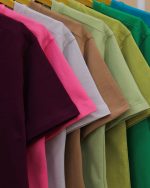 تیشرت شلوار دورس CFCS POLO SPORT - تصویر 19