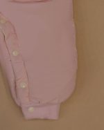سر همی کاپشنی داخل خز CFCS Kitty - تصویر 10